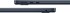 Ноутбук Apple MW123HN/A Ноутбук Apple MW123HN/A