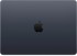 Ноутбук Apple MW123HN/A Ноутбук Apple MW123HN/A