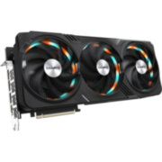Видеокарта GeForce RTX 4090 GAMING (GV-N4090GAMING-24GD) Видеокарта GeForce RTX 4090 GAMING (GV-N4090GAMING-24GD)