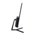Монитор Hiper HS2434