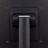 Монитор Hiper HS2434