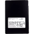 Твердотельный накопитель Micron 7450 PRO (MTFDKCB7T6TFR-1BC1ZABYY) Твердотельный накопитель Micron 7450 PRO (MTFDKCB7T6TFR-1BC1ZABYY)