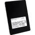 Твердотельный накопитель Micron 7450 PRO (MTFDKCB7T6TFR-1BC1ZABYY) Твердотельный накопитель Micron 7450 PRO (MTFDKCB7T6TFR-1BC1ZABYY)