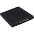 Твердотельный накопитель Micron 7450 PRO (MTFDKCB7T6TFR-1BC1ZABYY) Твердотельный накопитель Micron 7450 PRO (MTFDKCB7T6TFR-1BC1ZABYY)