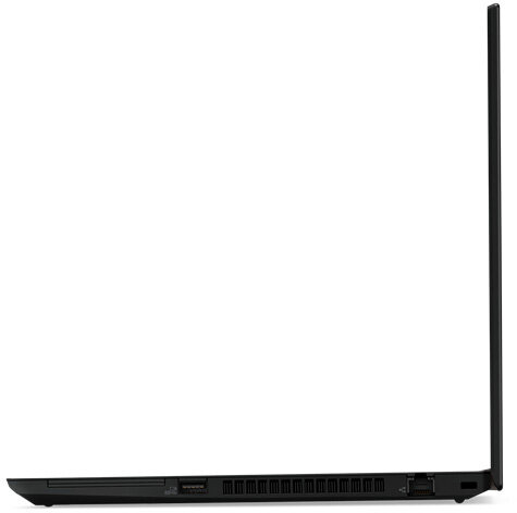 Ноутбук Lenovo ThinkPad P15s G2 Ноутбук Lenovo ThinkPad P15s G2