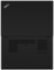 Ноутбук Lenovo ThinkPad P15s G2 Ноутбук Lenovo ThinkPad P15s G2