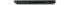 Ноутбук Lenovo ThinkPad P15s G2 Ноутбук Lenovo ThinkPad P15s G2
