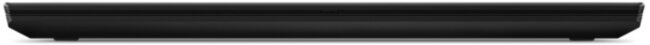 Ноутбук Lenovo ThinkPad P15s G2 Ноутбук Lenovo ThinkPad P15s G2