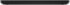 Ноутбук Lenovo ThinkPad P15s G2 Ноутбук Lenovo ThinkPad P15s G2