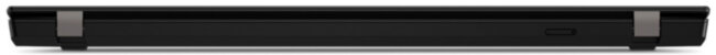 Ноутбук Lenovo ThinkPad P15s G2 Ноутбук Lenovo ThinkPad P15s G2