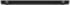 Ноутбук Lenovo ThinkPad P15s G2 Ноутбук Lenovo ThinkPad P15s G2