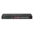 Коммутатор Mercusys Technologies CO MS126CP Коммутатор Mercusys Technologies CO MS126CP