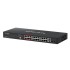 Коммутатор Mercusys Technologies CO MS126CP Коммутатор Mercusys Technologies CO MS126CP
