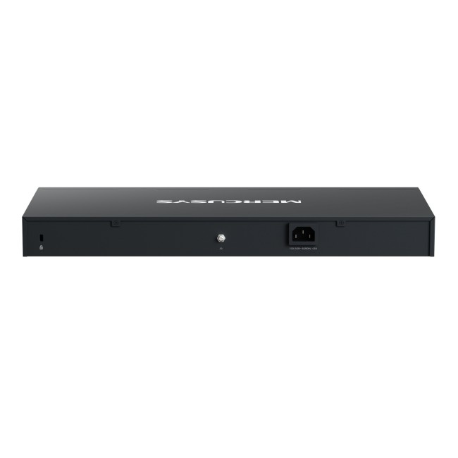 Коммутатор Mercusys Technologies CO MS126CP Коммутатор Mercusys Technologies CO MS126CP