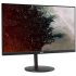 Монитор ACER UM.HX2CD.306