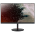 Монитор ACER UM.HX2CD.306