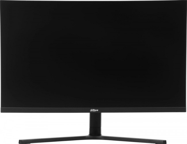 Монитор Dahua DHI-LM24-B201A Монитор Dahua DHI-LM24-B201A
