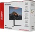 Монитор Dahua DHI-LM24-B201A Монитор Dahua DHI-LM24-B201A