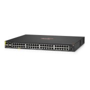 Коммутатор JL675A Hewlett Packard Enterprise JL675A