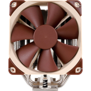 Кулер для процессора Noctua Noctua NH-U12S Кулер для процессора Noctua Noctua NH-U12S