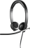 Гарнитура Logitech 981-000519
