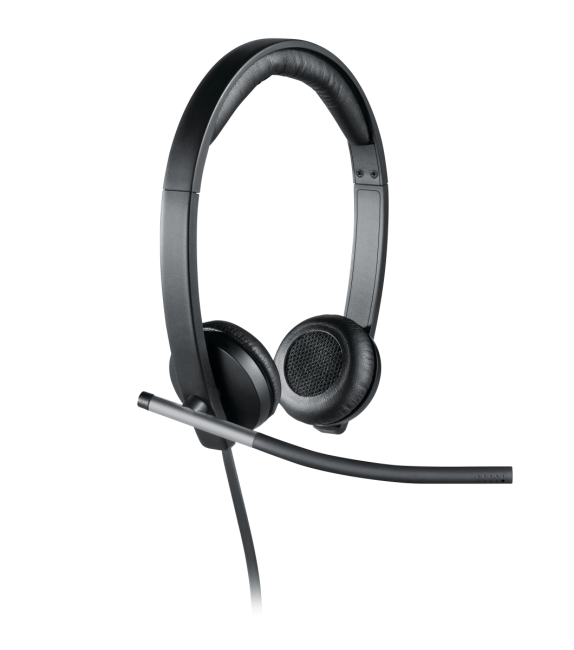 Гарнитура Logitech 981-000519 Гарнитура Logitech 981-000519