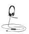 Гарнитура Logitech 981-000519