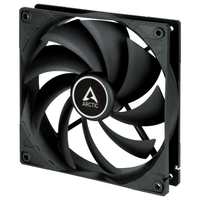 Вентилятор корпусной ARCTIC ACFAN00248A