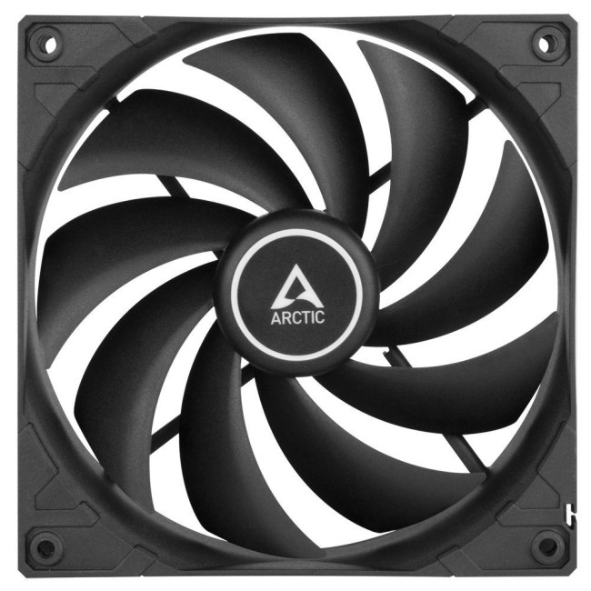 Вентилятор корпусной ARCTIC ACFAN00248A