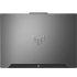 Ноутбук Ноутбук ASUS TUF F15 FX507VI-LP096 (90NR0FH7-M005R0)