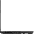 Ноутбук Ноутбук ASUS TUF F15 FX507VI-LP096 (90NR0FH7-M005R0)