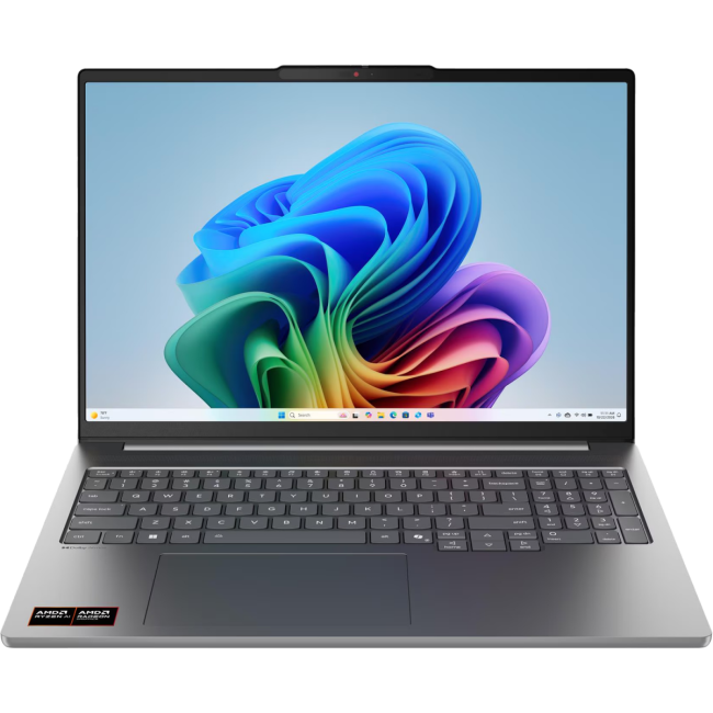 Ноутбук Lenovo IdeaPad Pro 5 16AGP11 (83SJ0004RK)