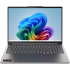 Ноутбук Lenovo IdeaPad Pro 5 16AGP11 (83SJ0004RK)