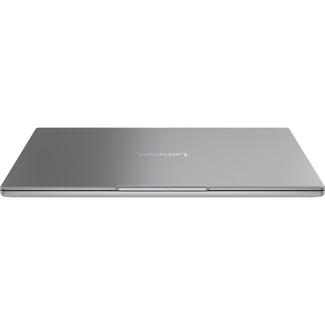 Ноутбук Lenovo IdeaPad Pro 5 16AGP11 (83SJ0004RK)