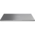 Ноутбук Lenovo IdeaPad Pro 5 16AGP11 (83SJ0004RK)