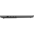 Ноутбук Lenovo IdeaPad Pro 5 16AGP11 (83SJ0004RK)