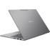 Ноутбук Lenovo IdeaPad Pro 5 16AGP11 (83SJ0004RK)