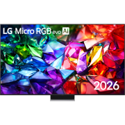 Телевизор ЖК 86'' LG LG 86MRGB96B6B.ARUG Телевизор ЖК 86'' LG LG 86MRGB96B6B.ARUG