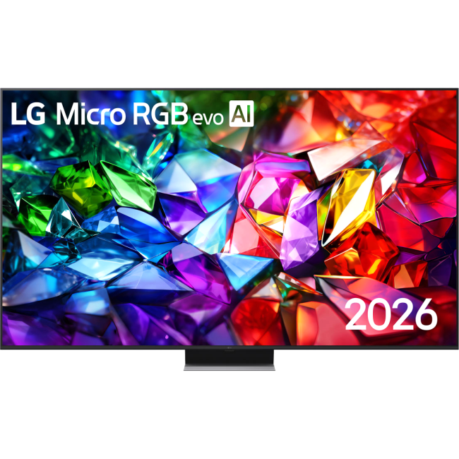 Телевизор ЖК 86'' LG LG 86MRGB96B6B.ARUG Телевизор ЖК 86'' LG LG 86MRGB96B6B.ARUG