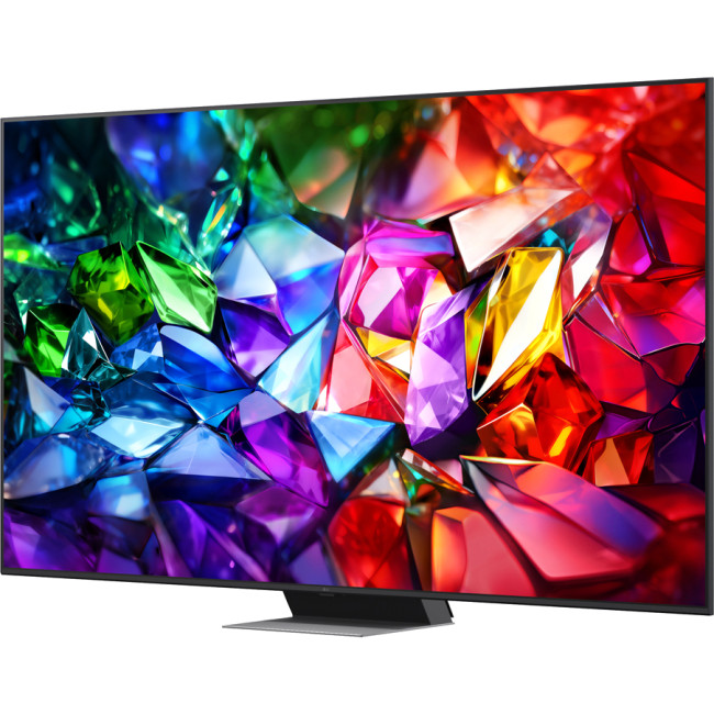 Телевизор ЖК 86'' LG LG 86MRGB96B6B.ARUG Телевизор ЖК 86'' LG LG 86MRGB96B6B.ARUG