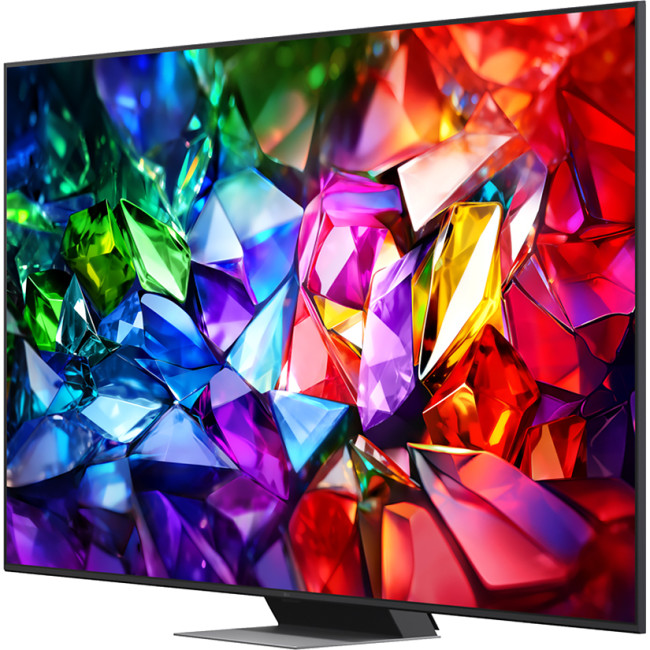 Телевизор ЖК 86'' LG LG 86MRGB96B6B.ARUG Телевизор ЖК 86'' LG LG 86MRGB96B6B.ARUG