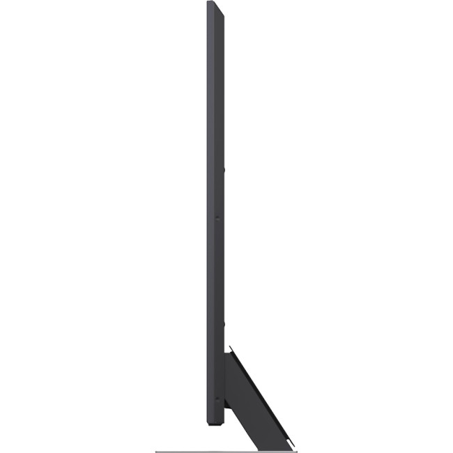 Телевизор ЖК 86'' LG LG 86MRGB96B6B.ARUG Телевизор ЖК 86'' LG LG 86MRGB96B6B.ARUG