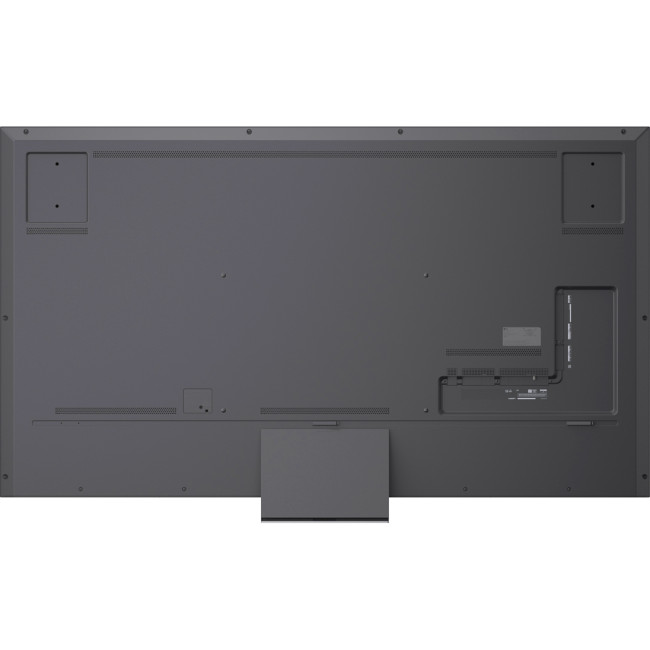 Телевизор ЖК 86'' LG LG 86MRGB96B6B.ARUG Телевизор ЖК 86'' LG LG 86MRGB96B6B.ARUG