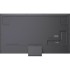 Телевизор ЖК 86'' LG LG 86MRGB96B6B.ARUG Телевизор ЖК 86'' LG LG 86MRGB96B6B.ARUG