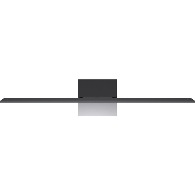 Телевизор ЖК 86'' LG LG 86MRGB96B6B.ARUG Телевизор ЖК 86'' LG LG 86MRGB96B6B.ARUG