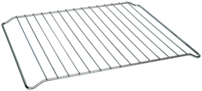 Мини-печь DELVENTO D2504