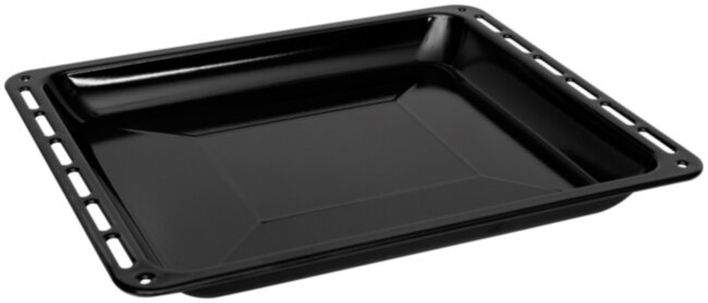 Мини-печь DELVENTO D2504