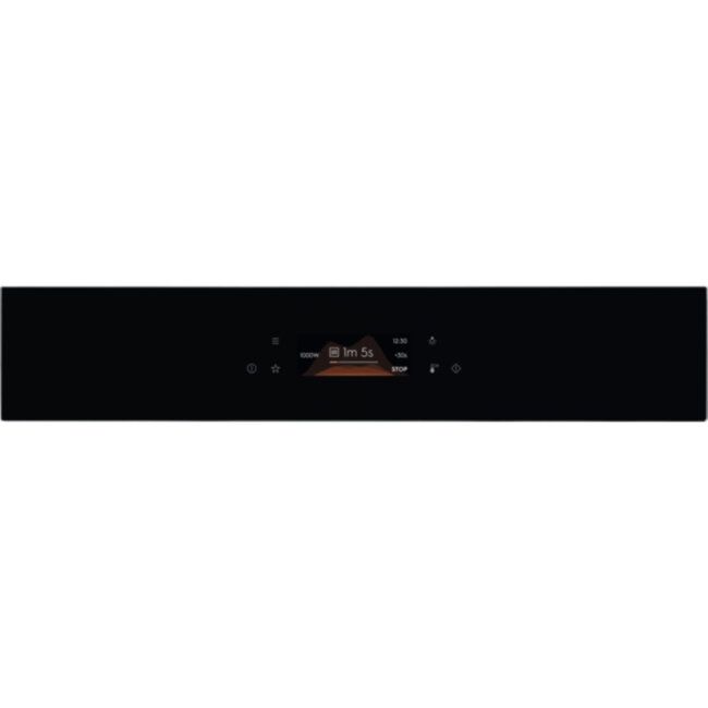 Встраиваемый духовой шкаф Electrolux Electrolux EVL8E08Z