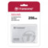 Твердотельный накопитель Transcend SSD230S TS256GSSD230S
