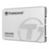 Твердотельный накопитель Transcend SSD230S TS256GSSD230S